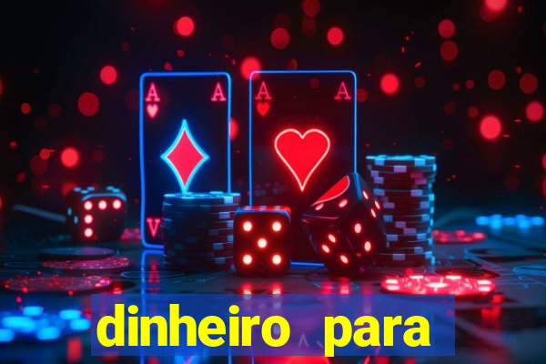 dinheiro para imprimir tamanho real frente e verso